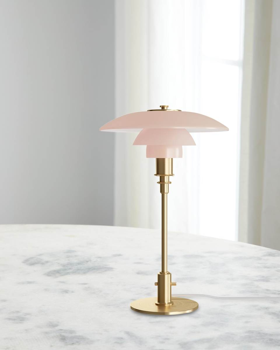 Ph 3/2 Table Lamp